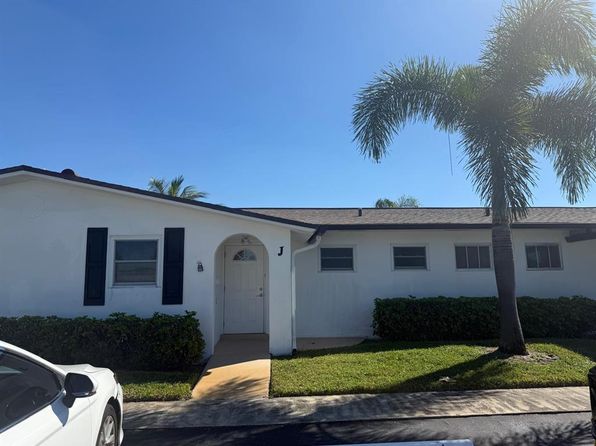 (undisclosed Address)