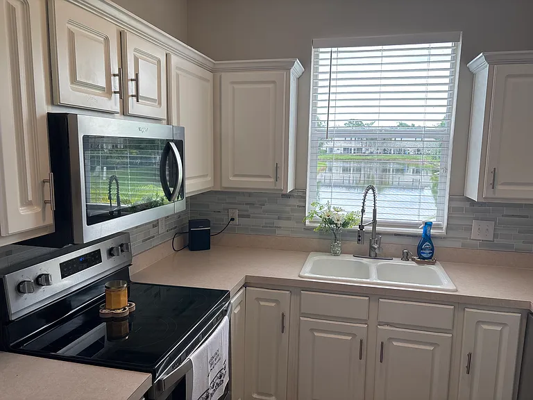 12203 Country White Cir — Photo 9