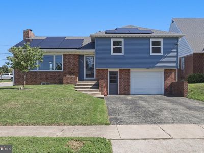 285 Diller Rd, Hanover, PA, 17331