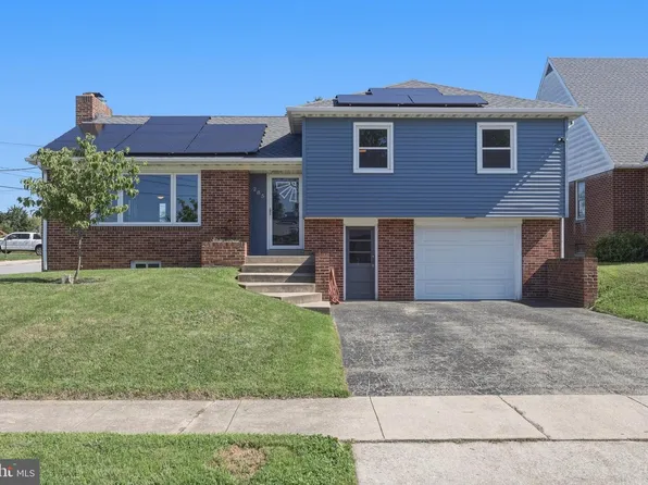 285 Diller Rd, Hanover, PA 17331