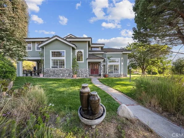 36350 Calle Poco, Temecula, CA 92592