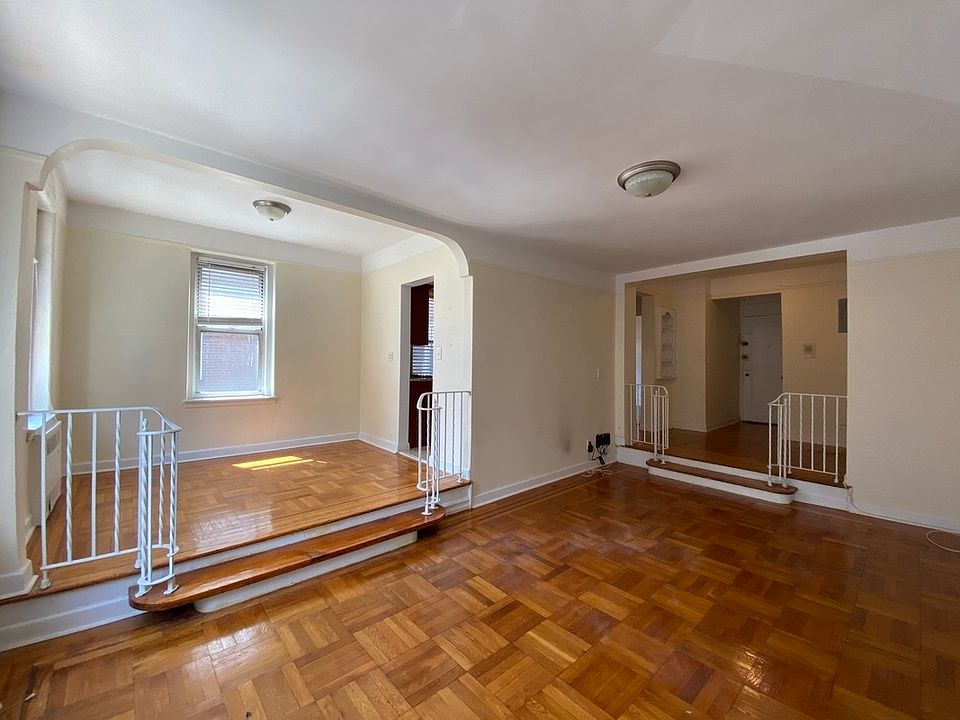 1st image of 111-45 76th Dr #44B