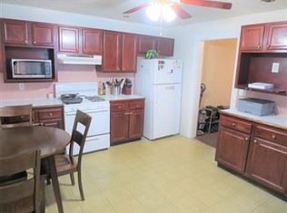 24 Wallace St #1, Somerville, MA 02144