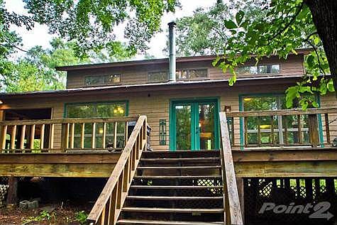 12485CR452_MLS-9445