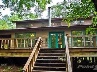 12485 County Road 452, Lindale, TX 75771