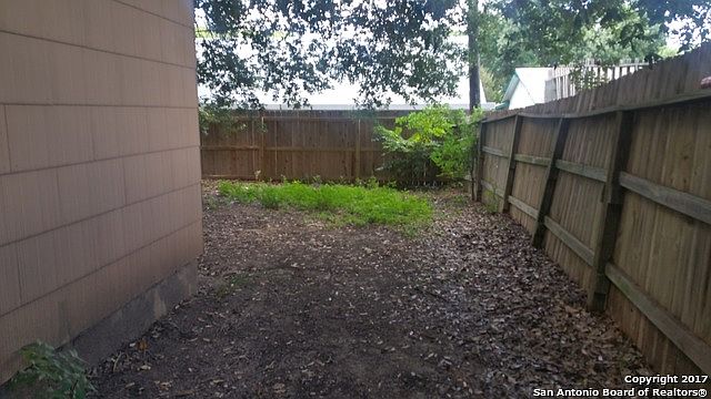 2nd image of 6511 Hidden Blf