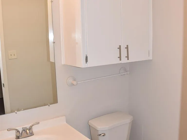 1810 Rawhide Loop — Photo 27
