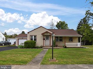 306 Norman Rd, Camp Hill, PA 17011