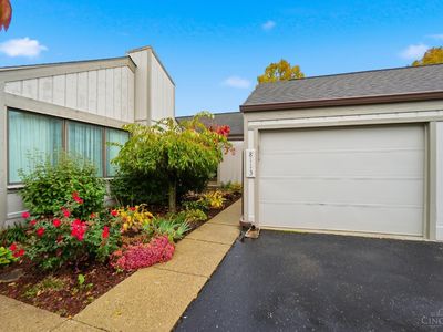 8113 Timbertree Way, West Chester, OH, 45069