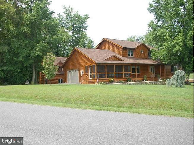 1st image of 7030 Potomac Landing Dr