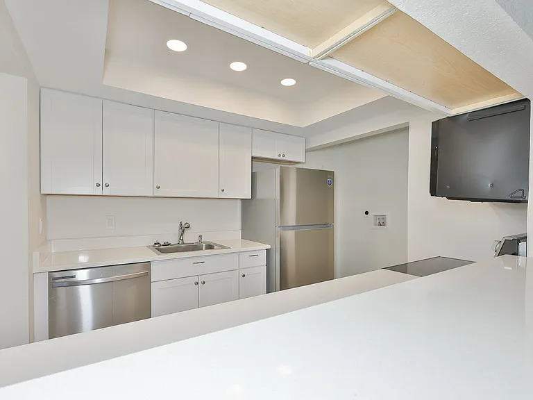 11502 7th Ln N #1401 — Photo 25