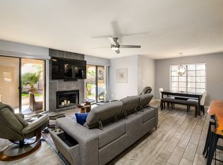 9695 N 93rd Way #ID1255451P, Scottsdale, AZ 85258