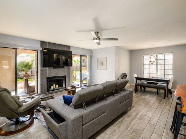 9695 N 93rd Way #Id1255451p