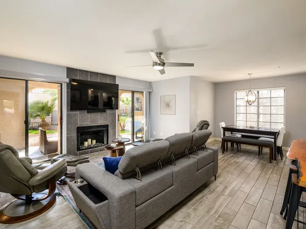 9695 N 93rd Way #Id1255451p, Scottsdale, AZ 85258