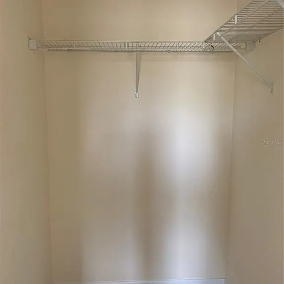 8140 Serenity Springs Dr — Photo 27