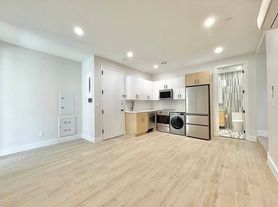 714 5th Ave, Brooklyn, NY