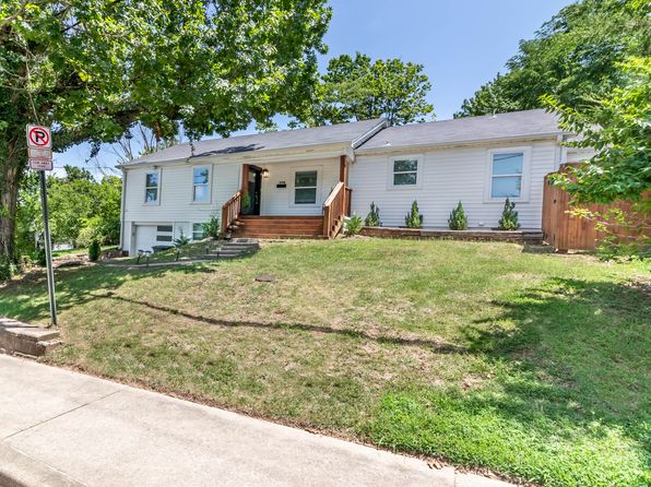 394 N Fletcher Ave