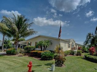 8060 Long Drive Dr, Port Saint Lucie, FL 34952