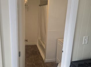 554 Chestnut St, Manchester, NH 03104