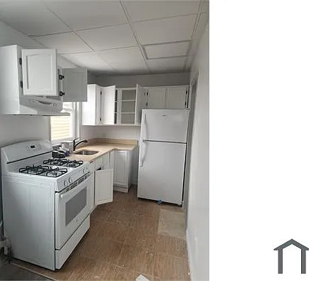 4 bed, $3,500 — Photo 3