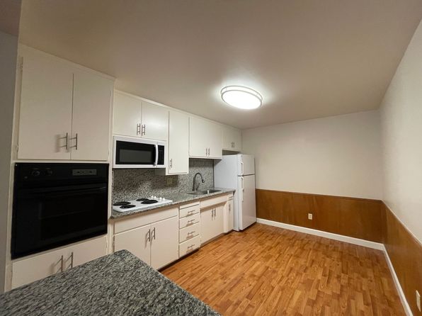 1422 Sutterville Rd APT 1