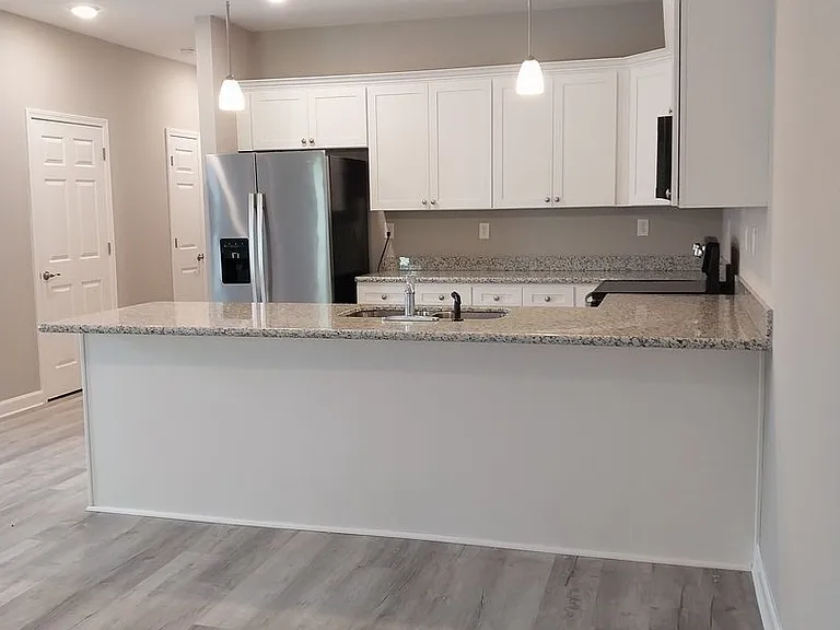 9003 Banyan Beach Dr — Photo 13