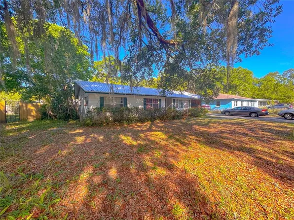 1504 NE 14th Ter, Gainesville, FL 32601