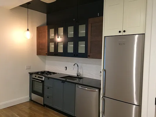 Rented by Cyberapts Management | media 7