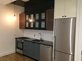 Rented by Cyberapts Management