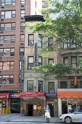 Rented by Living New York | media 45