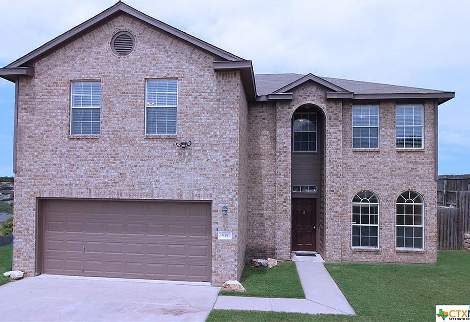 1st image of 915 Northern Dancer Dr
