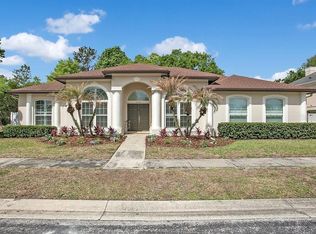 3725 Aldergate Pl, Casselberry, FL 32707