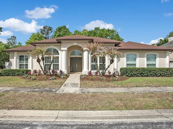 3725 Aldergate Pl, Casselberry, FL 32707