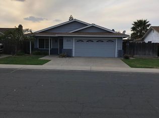 859 Sonora Ave, Manteca, CA 95337