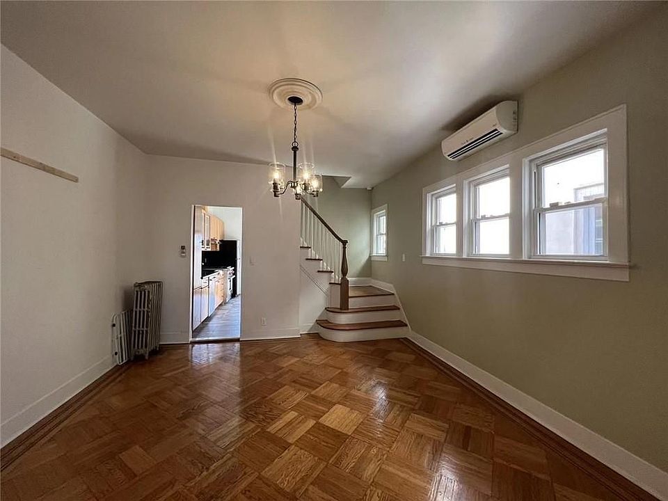 1st image of 7714 10th Ave