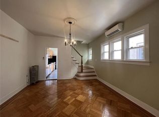 7714 10th Ave, Brooklyn, NY 11228