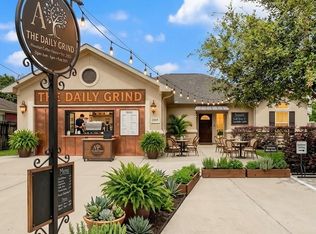 6719 Radcliffe St, Houston, TX 77091