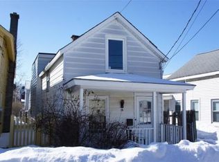 19 Peru St, Burlington, VT 05401