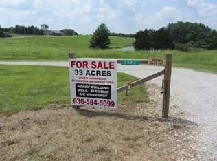 7993 Highway 47 #2, Union, MO 63084