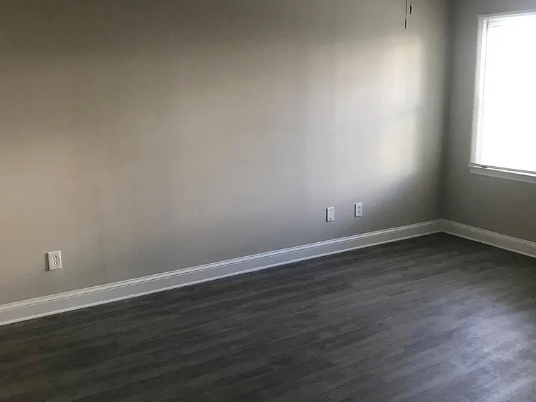 1359 Old Virginia Ct SE — Photo 10