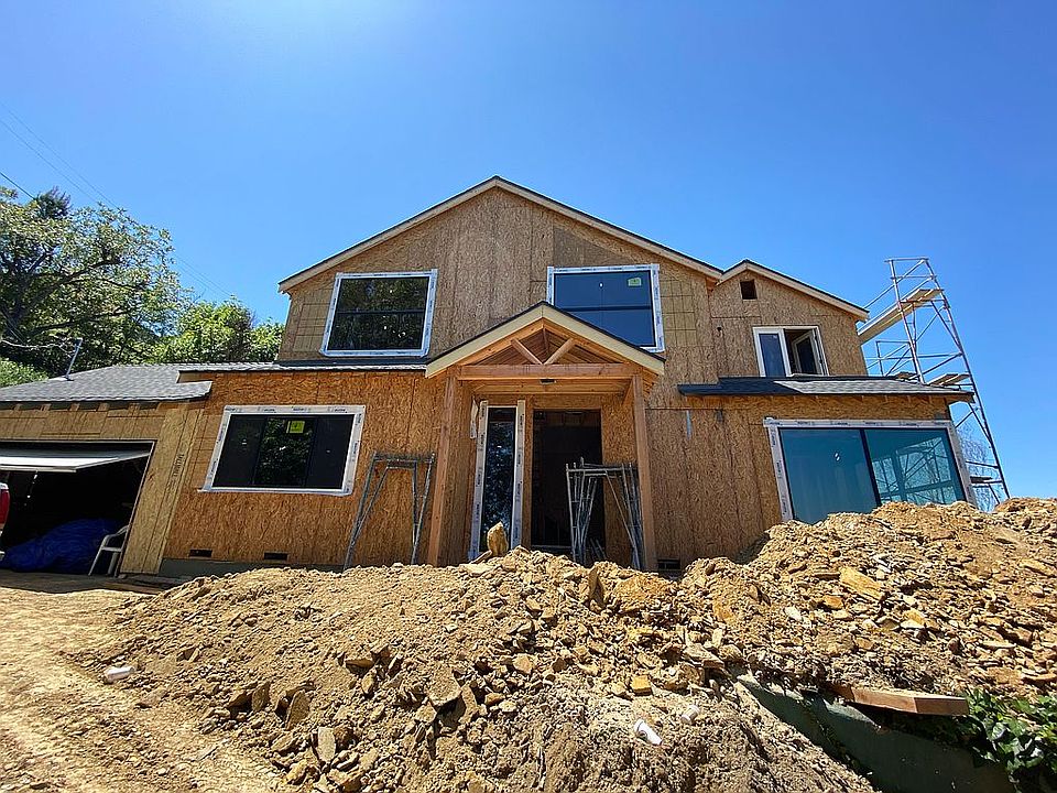 1st image of 14614 Round Valley Dr