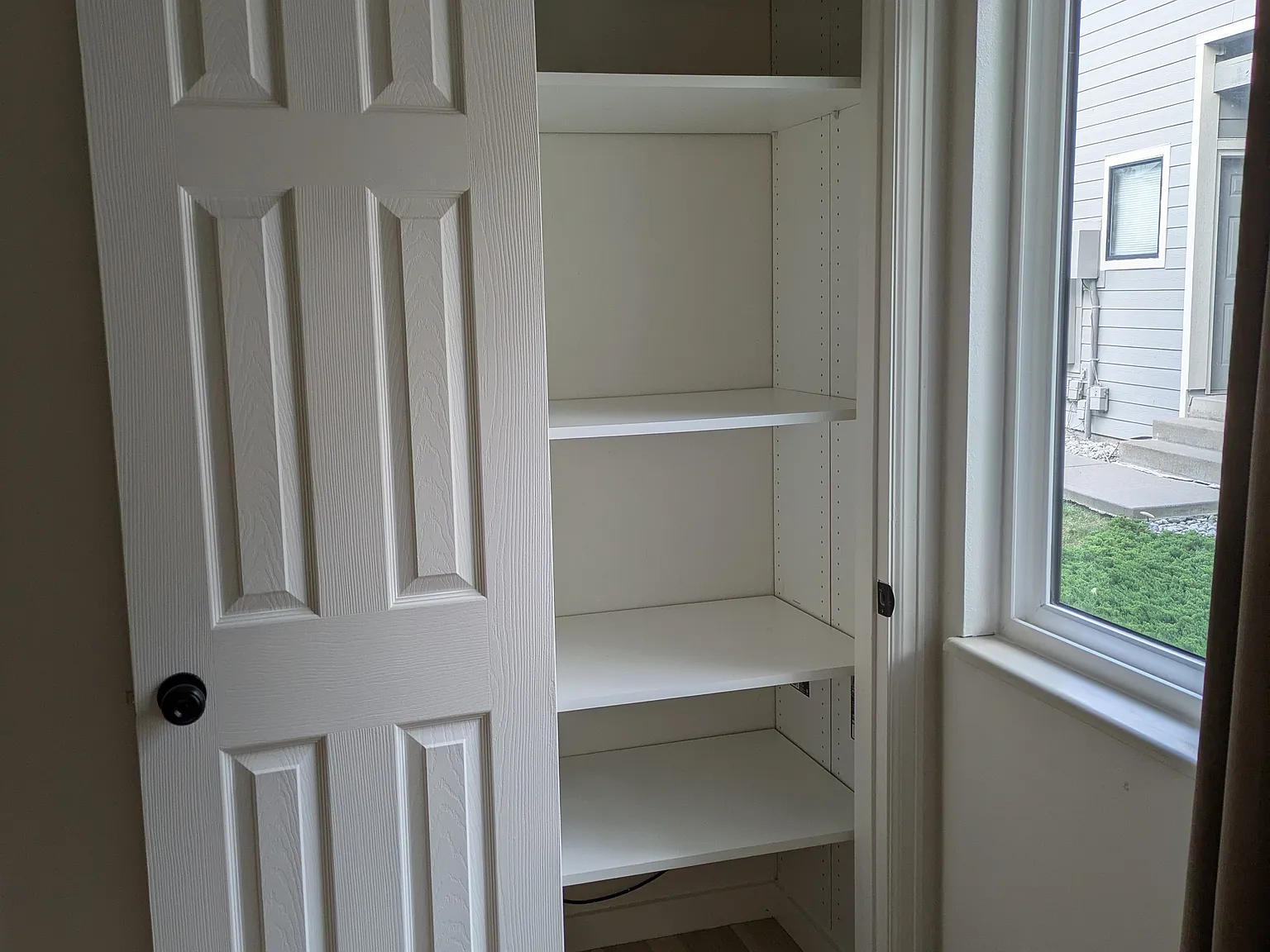 W 80th Dr, Arvada — Photo 3