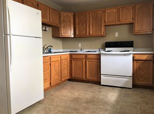 1025 Fiedler Ln APT 6, Madison, WI 53713