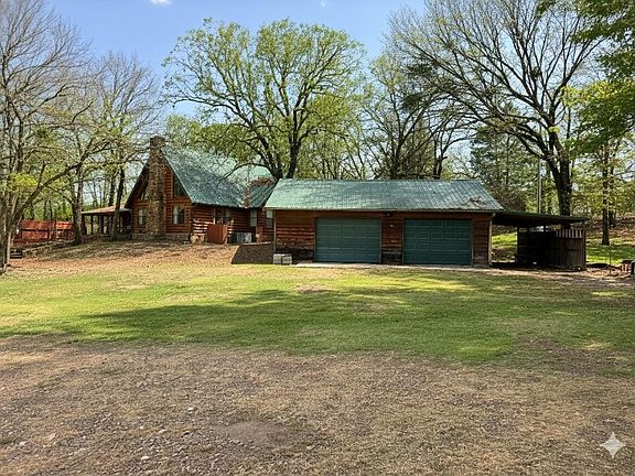 2nd image of 435562 E 1630th Rd