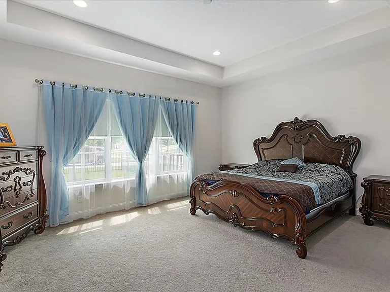 464 Park Forest Dr — Photo 15