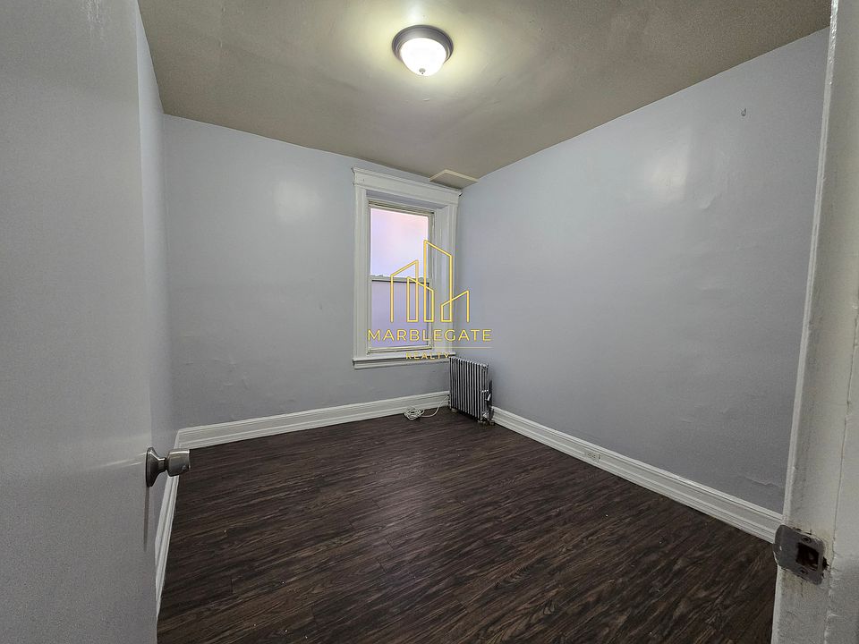 2nd image of 1203-1204 Broad St #9D