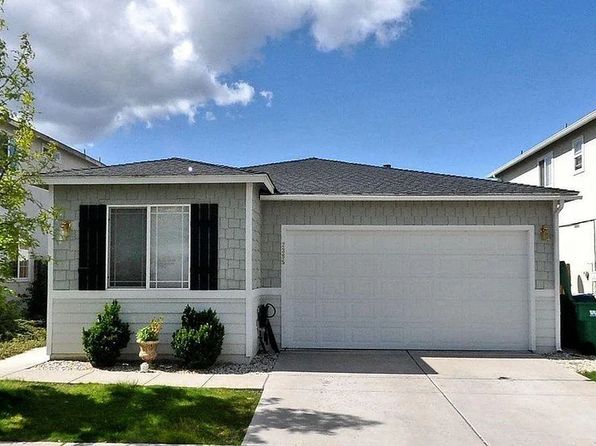 2385 Sapphire Ridge Way