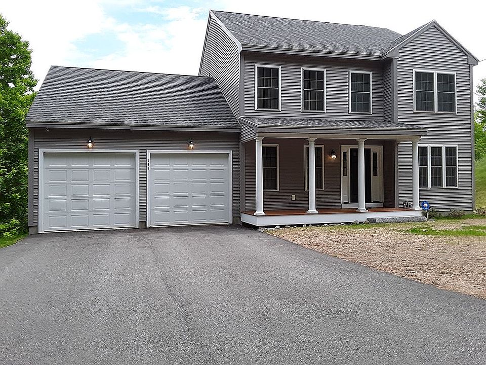 1st image of 141 Depot Hill Rd