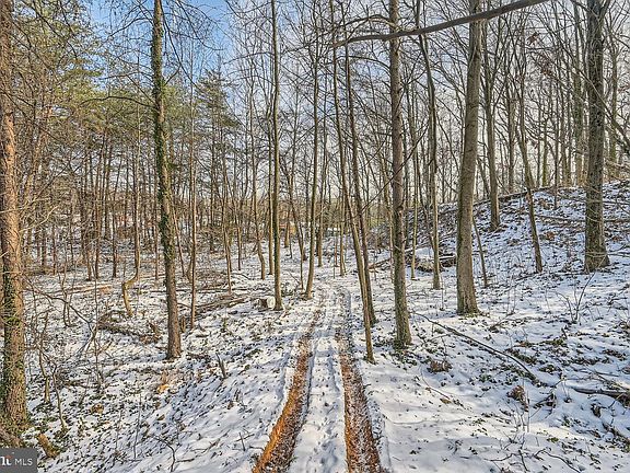 3rd image of Sumter Ave