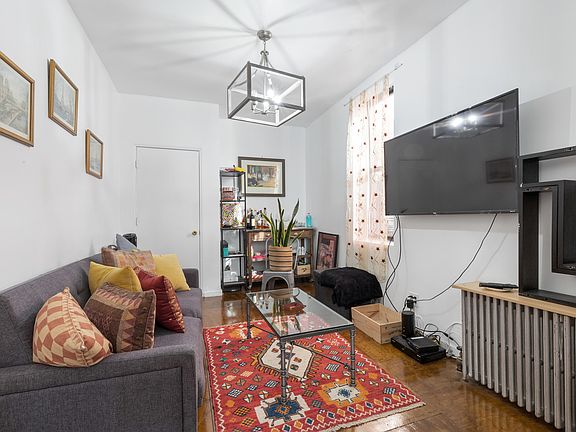 2nd image of 641 Sterling Pl #2